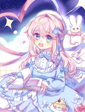 千金今天演戲了嗎