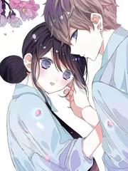 全部交給我吧、前輩