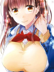 年紀稍微有些大也能當女朋友？