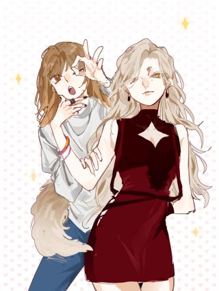 我的上司是只貓？