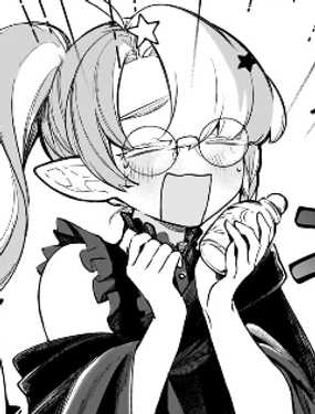 Merry Bad End百合選集下卷