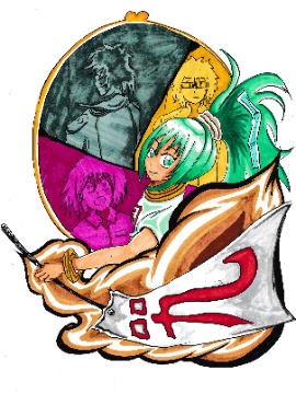 阿九服務專線！