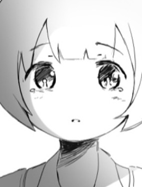 紅紅火火恍恍惚惚