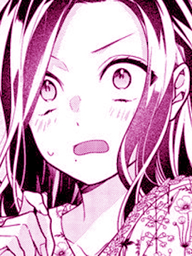 100釐米處的透明