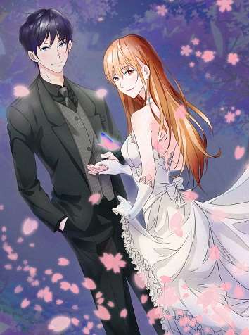 重生之名門豪妻