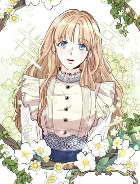 小姐★請跟我劫婚