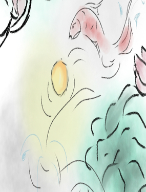 哪吒之人間伏魔錄