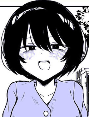 解離性障礙勇者