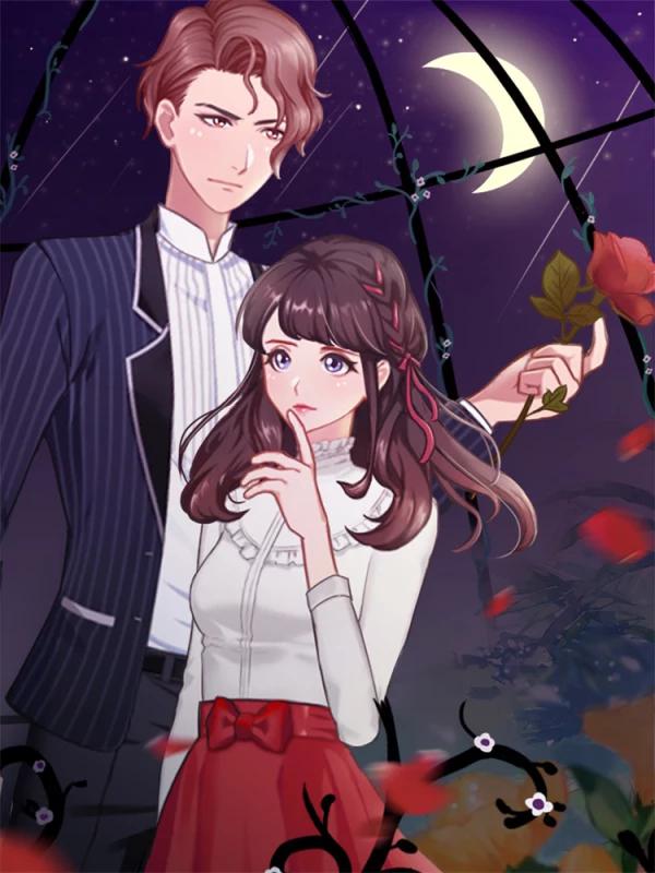 一婚難求：老婆求正名