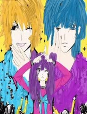 致青春過往的我們