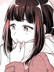 在各方面都毫無自覺的女孩