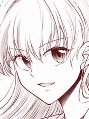 在異世界我與你相戀