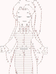 佐倉杏子似乎想在腦葉公司成為人上人的樣子