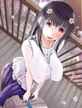 翠花是少子化擔當