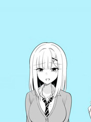 沒關係，就算你變成女人了我們還是好朋友！