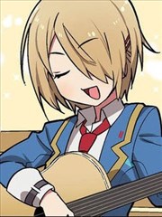 緋染天空(紅燒天堂)小劇場