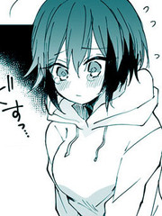 男友成了女友的話