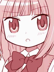 動畫魔紀time出張版