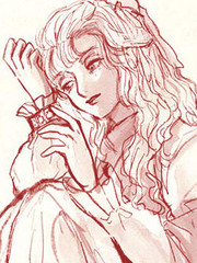 戀人不看我的雙眼