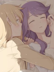 舞臺少女大場奈奈+迷宮小劇場