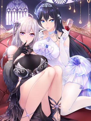 我在冥界當大佬