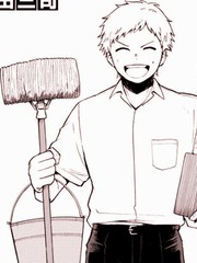 今夜想與你離家出走