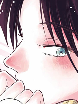 雪花石膏的季節