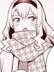 少女歌劇迷宮組·逛街