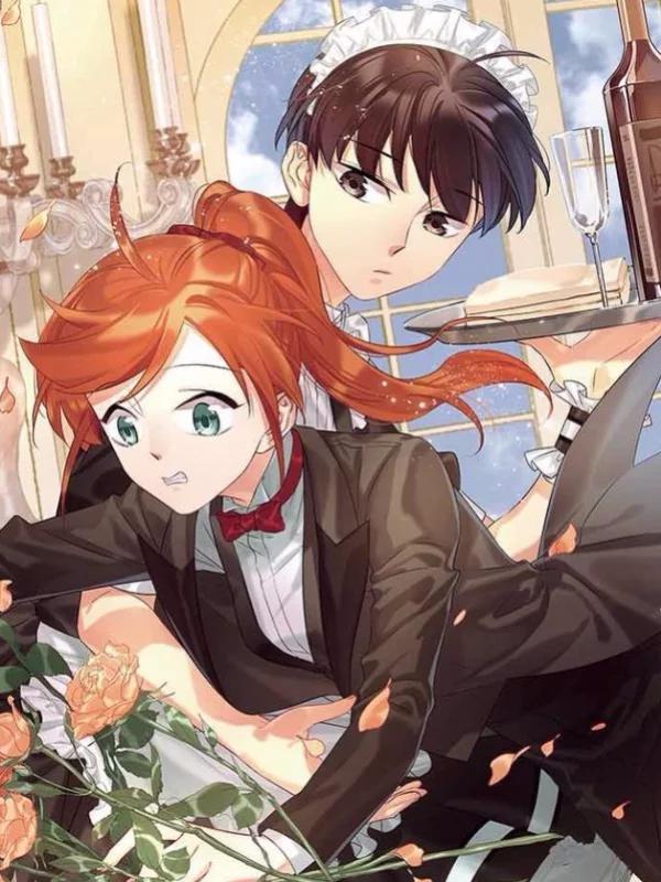 小透明生存法則