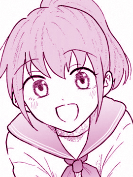 53歲沉迷於OL遊戲之前的故事