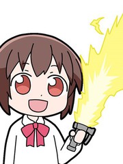 異世界勇者美月