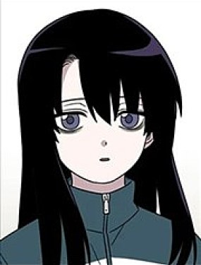 晚安，願夢中相遇