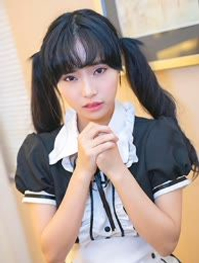 特工女傭不好惹