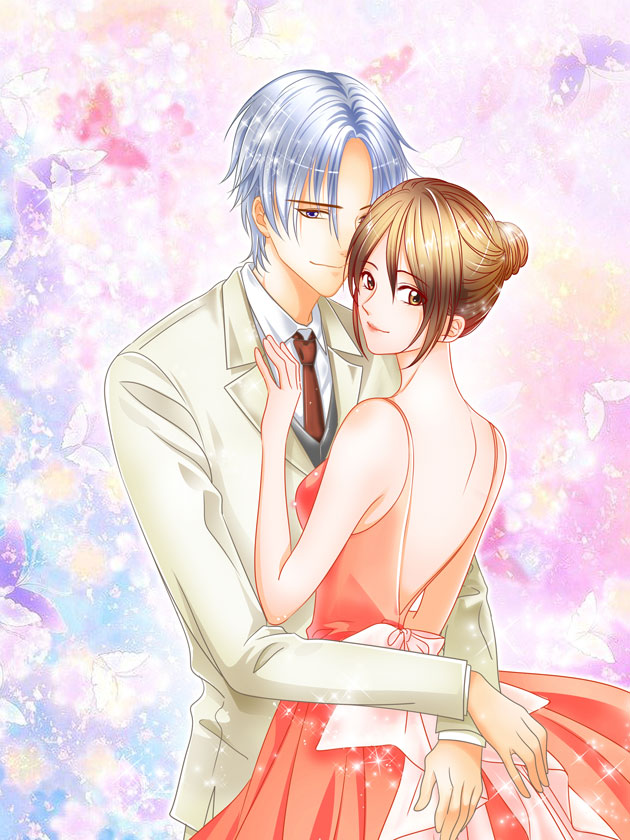 如果從沒愛過你