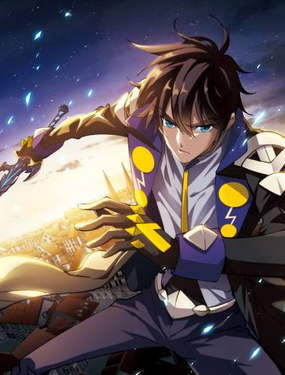 網遊之近戰法師漫畫