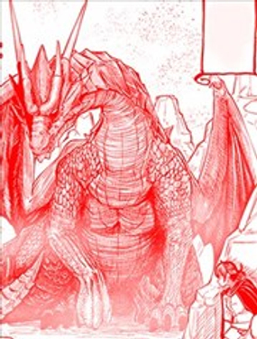 無人知曉的故事