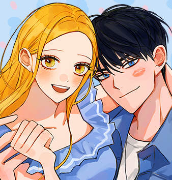 渣男渣女的回收法則