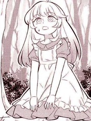 轉生成幼女後憑藉超過分外掛橫行異世界