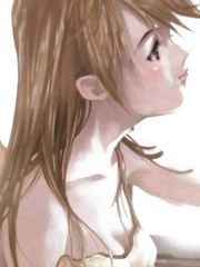 新世紀福音戰士漫畫致敬集