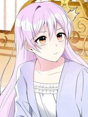 成為了悔悟男主的姐姐