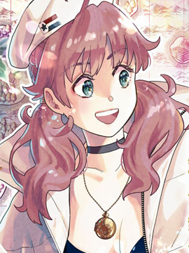 鍊金術無人島荒野求生