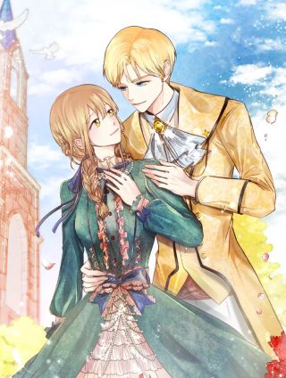 穿越後劇本變了？