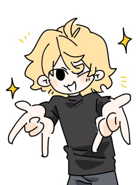 震驚！我變成了我的白月光！