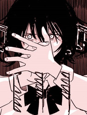 擊滅的大屠殺演奏