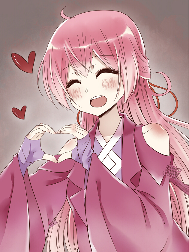 魔教教主的成長法則