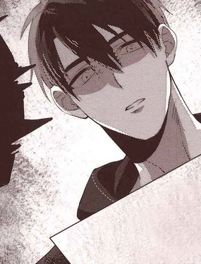 亞當渴望著夏娃