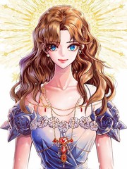 我成了「醜女小姐」的生活