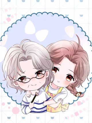 八零九零漫畫小劇場