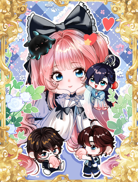 在ai世界裡尋找愛可以嗎?