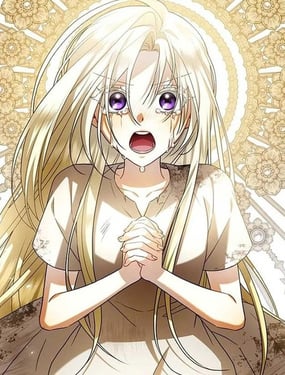 抱歉！你的外表太過耀眼